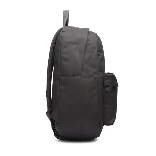 Rucsac Herschel Classic 11377-00001 Ivy Green