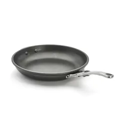 DE BUYER Choc Extreme Loqy 28 cm - patelnia nieprzywierająca