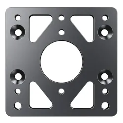 Akcesorium MOZA uniwersalny adapter mocujący do R9/R12/R16/R21