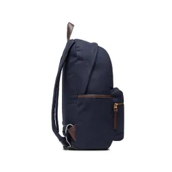Tommy Hilfiger nou rucsac Prep AM0AM10290 DW6