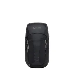 Plecak turystyczny Vaude Brenta 30 - black