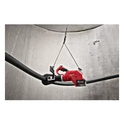 Hidrolik Boru Kesici Milwaukee M18 HCC75R-502C