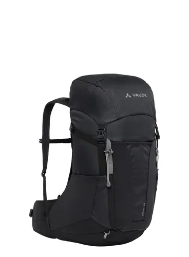 Plecak turystyczny Vaude Brenta 30 - black
