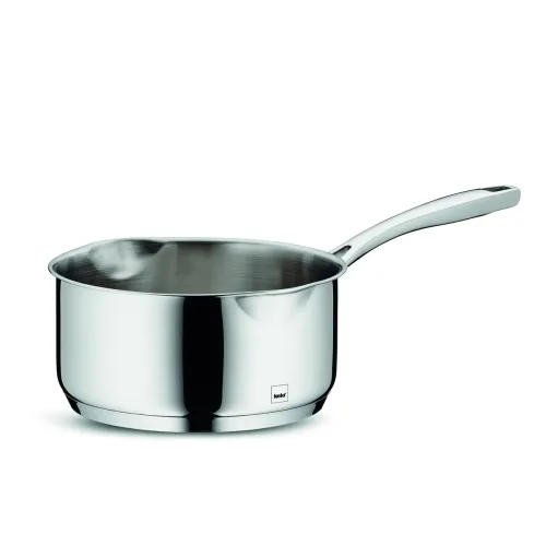 KELA Flavoria 1,8 l - rondel ze stali nierdzewnej