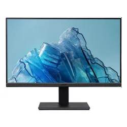 Monitor ACER V277G 27" 1920x1080px IPS 120Hz 1 ms [MPRT]