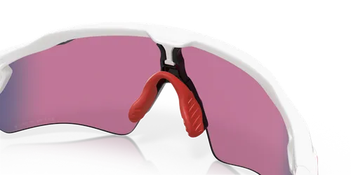 Okulary rowerowe OAKLEY Radar EV Path PRIZM Road