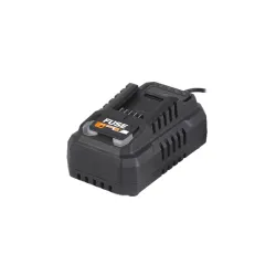 Ładowarka Villager Fuse Charger 4,5 A
