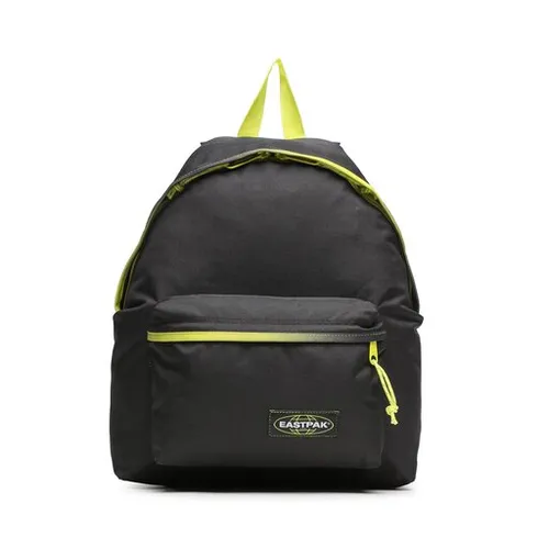 Eastpak căptușit Pak ' r Ek000620 Lime Rucsac