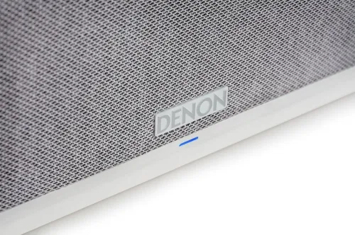 Denon Home 250 Beyaz Hoparlör