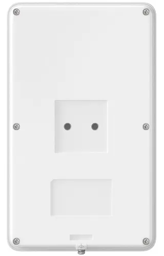 Router TP-LINK Omada ER701-5G-Outdoor 2.4 GHz, Gniazdo SIM