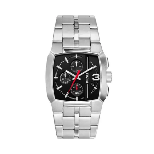 Часы Diesel Cliffhanger, DZ4661