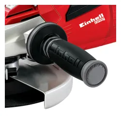 Einhell TE-AG 115 Taşlama Makinesi