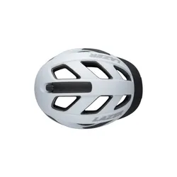 Kask rowerowy LAZER Cameleon + Net