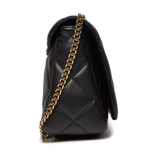 Valentino Ocarina Vbs3kk02r Nero 001 portofel