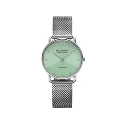 Часы Paul Hewitt Sailor PH-W-0514 Silver / Green