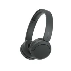 Słuchawki bezprzewodowe Sony WH-CH530 Nauszne Bluetooth 6.0 Czarny