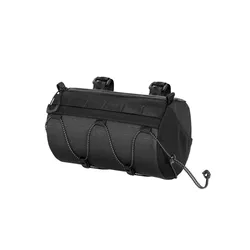 Сумка на руль TOPEAK Tubular Barbag