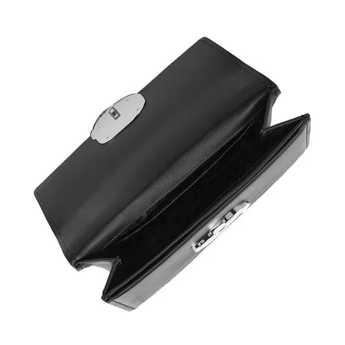 KARL LAGERFELD 240w3083 geantă neagră