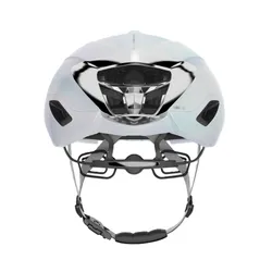 Kask rowerowy LIMAR Air Atlas W & B