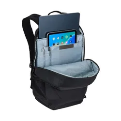Plecak miejski Thule EnRoute Backpack 21 l - black