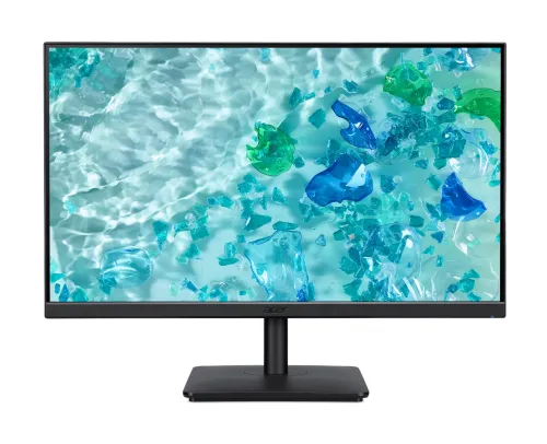 Monitor Acer Vero V247YEbmipxv 23,8" Full HD IPS 100Hz 4ms