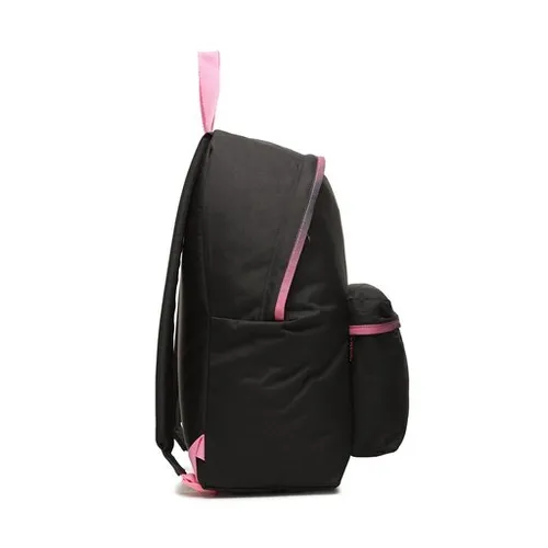 Eastpak căptușit Pak ' r Ek000620 Rucsac Contrast joc Roz