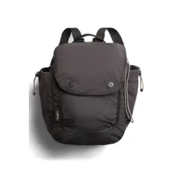 Plecak miejski Bellroy Cinch Minipack - charcoal