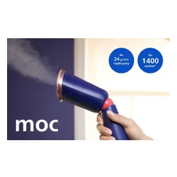 Parownica do ubrań (Steamer) PHILIPS STH5030/20