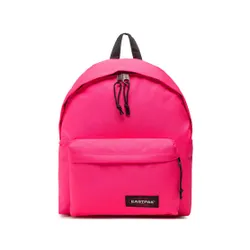 Eastpak căptușit Pak ' r Ek000620 intermitent U29 Rucsac