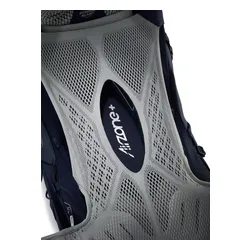 Plecak turystyczny Lowe Alpine AirZone Trek 28 - navy