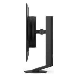 Monitor SONY Inzone M10S II 26.5" 2560x1440px OLED 540Hz 0.02 ms