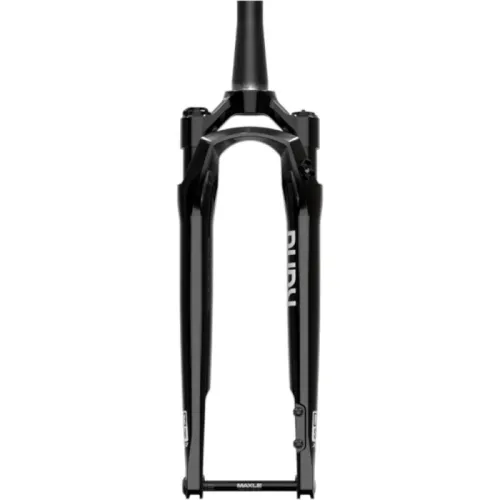 Amortyzator rowerowy Rock Shox Rudy Ultimate XPLR RD2 700C czarny