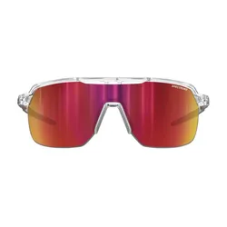 Велосипедные очки Julbo Frequency