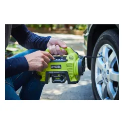 Kompresor Ryobi R18I-0