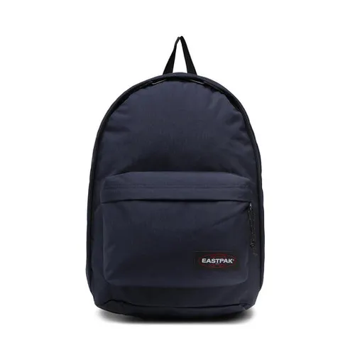 Eastpak din birou Rucsac Ek000767 Ultra Marine L83
