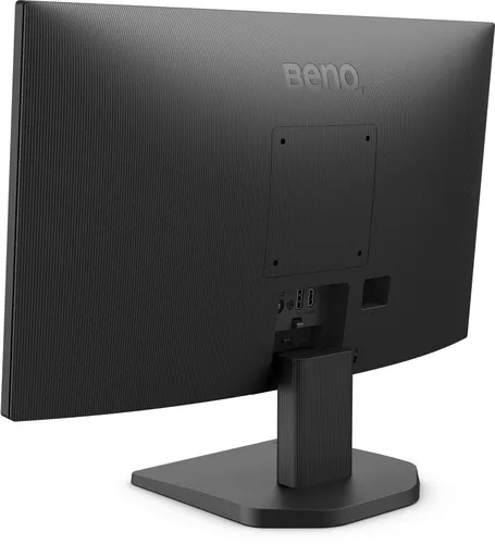 Monitor BENQ GW2490C 23.8" 1920x1080px IPS 144Hz