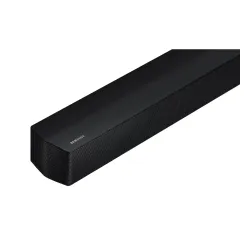 Soundbar Samsung HW-B650D 3.1 Bluetooth