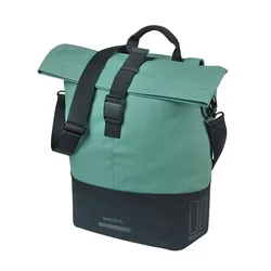 Torba na bagażnik BASIL Cove