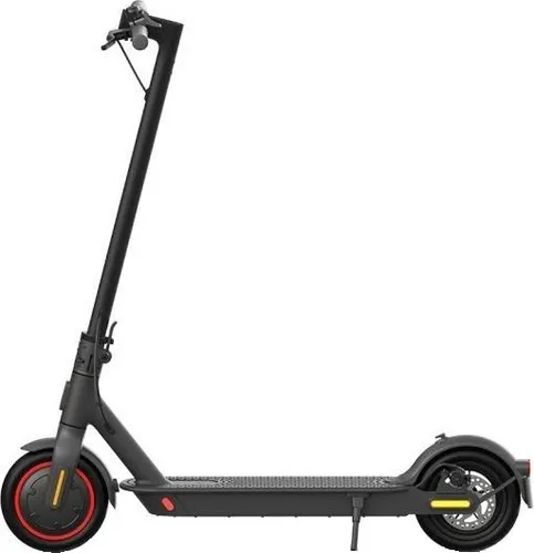 Hulajnoga elektryczna Xiaomi Mi Electric Scooter Pro 2