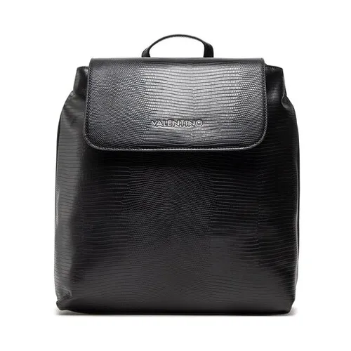 Valentino catâri Vbs6lf03 Nero Rucsac