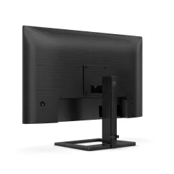 Monitor Philips 27E1N1600AE/00 27" 2K IPS 100Hz 1ms MPRT