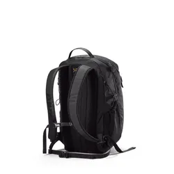 Plecak Arcteryx Mantis 26 Backpack - black/black