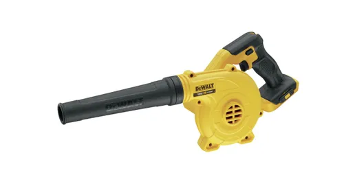 Dmuchawa akumulatorowa DeWalt DCV100