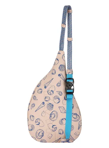 Рюкзак на одно плечо Kavu Mini Rope Bag 4 l-shell life