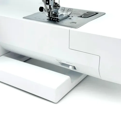 Maszyna do szycia Minerva SmartDecor