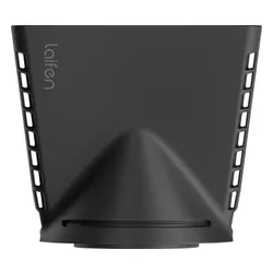 Suszarka LAIFEN SE 2 Special Czarny 1500W