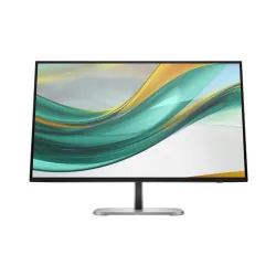 HP Series 5 Pro 527pf - 100Hz | Full HD | IPS | 27''