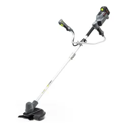 Podkaszarka akumulatorowa NAC BKB20-B40-S 20V