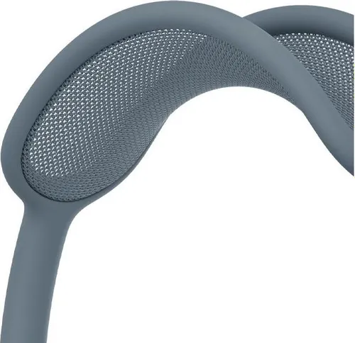 Apple AirPods Max 2 - USB-C | Niebieskie