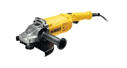 Dewalt Zımpara Makinesi DWE494